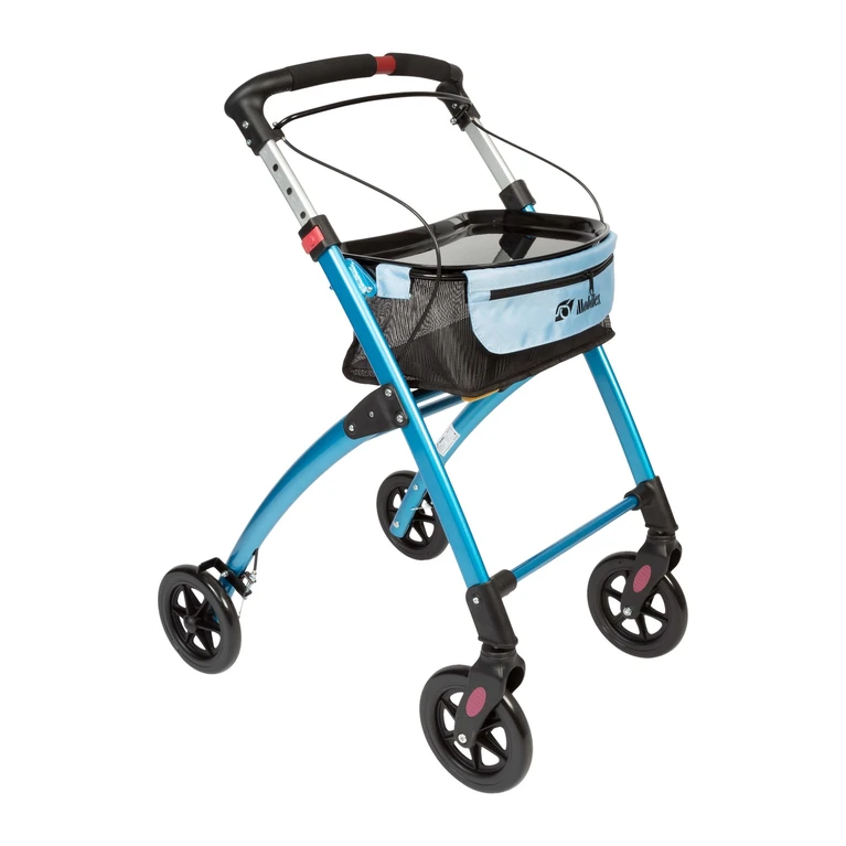 rollator_mobilex_jaguar1_mobilex.jpg__2000x4000_q85_subsampling-2