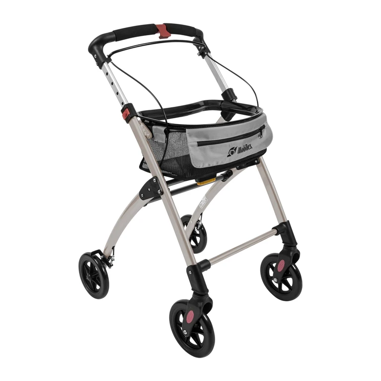 rollator_mobilex_jaguar3_mobilex.jpg__2000x4000_q85_subsampling-2