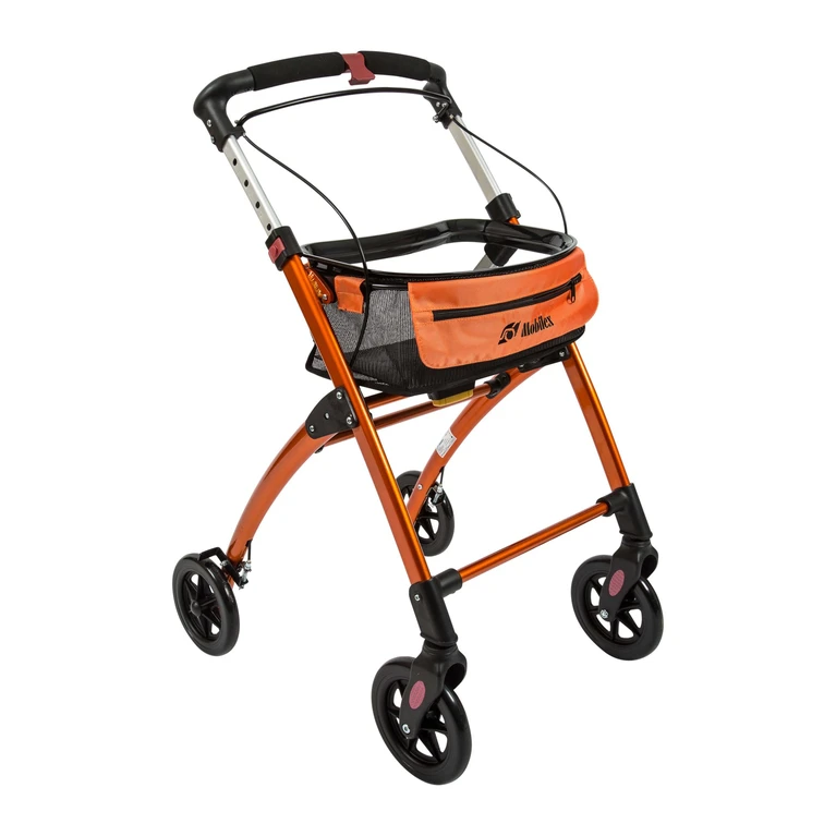 rollator_mobilex_jaguar_mobilex.jpg__2000x4000_q85_subsampling-2