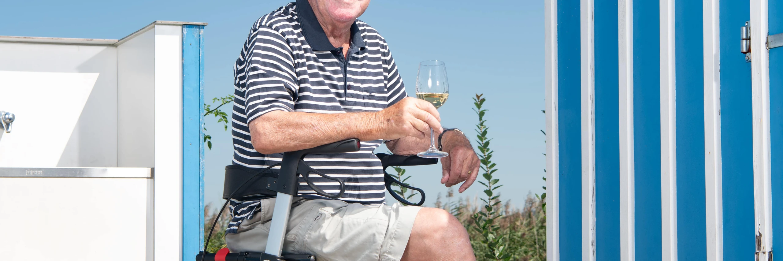 Rollator online.jpg