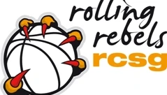 rollingrebels_logo_farbig_150.jpg
