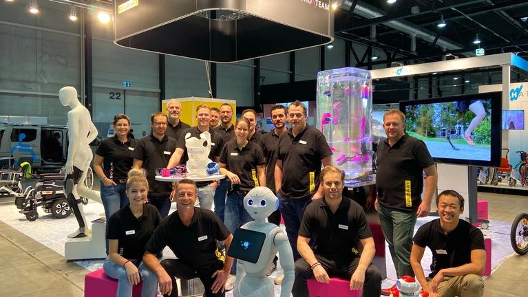 rueckblick_handicap_2019