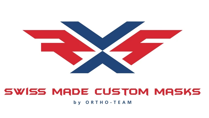 rxs-goalie-maske-logo-ortho-team_1