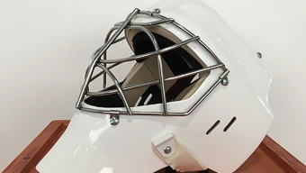 rxs_daytona_68_pro_ohne_design_2-2