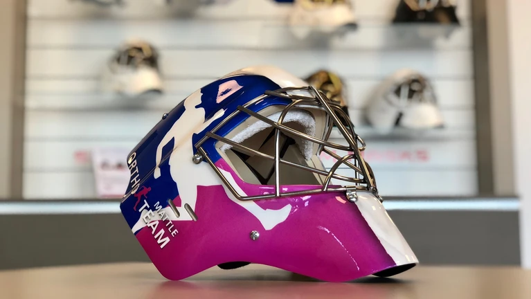 RXS Masks.jpg