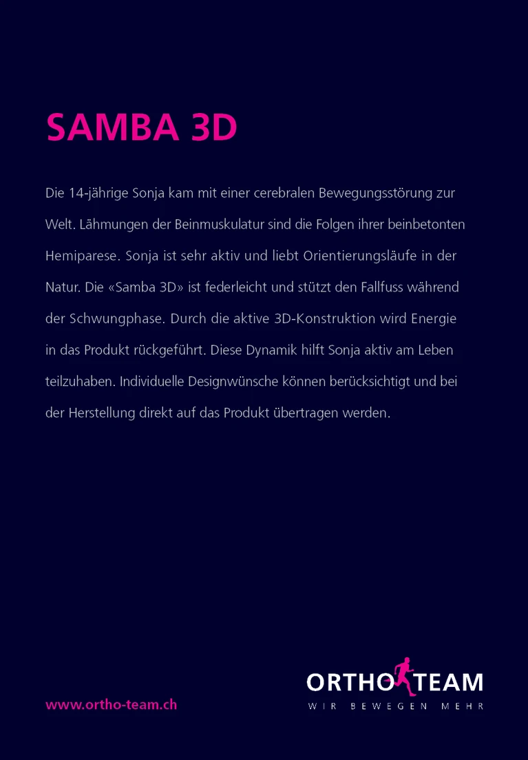 samba_flyer_A5_02.jpg