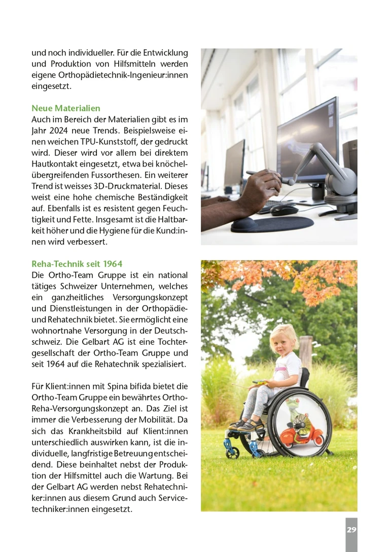 SBH Schweiz Daniel Gelbart2.jpg