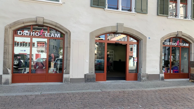 Schaffhausen.JPG