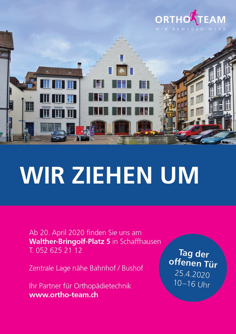 Schaffhausen_Offenen_Tur_99x140.jpg