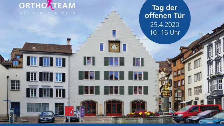 Schaffhausen_Situationsplan_A6_01.jpg