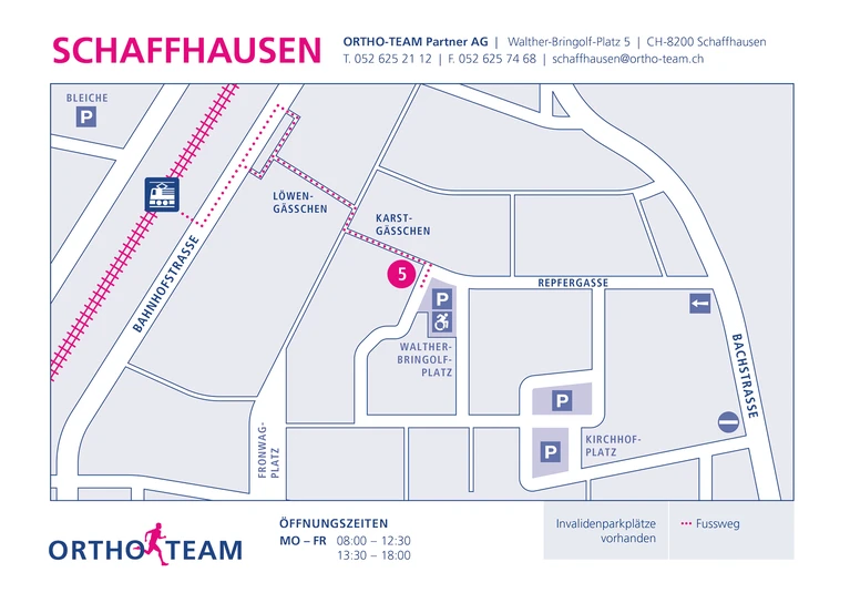 Schaffhausen_Situationsplan_A6_02.jpg