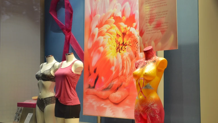Schaufenster BP (39).jpg