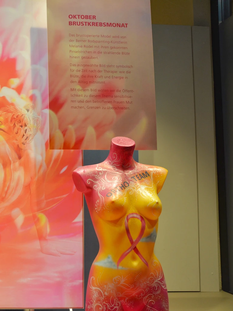 Schaufenster BP (46).JPG