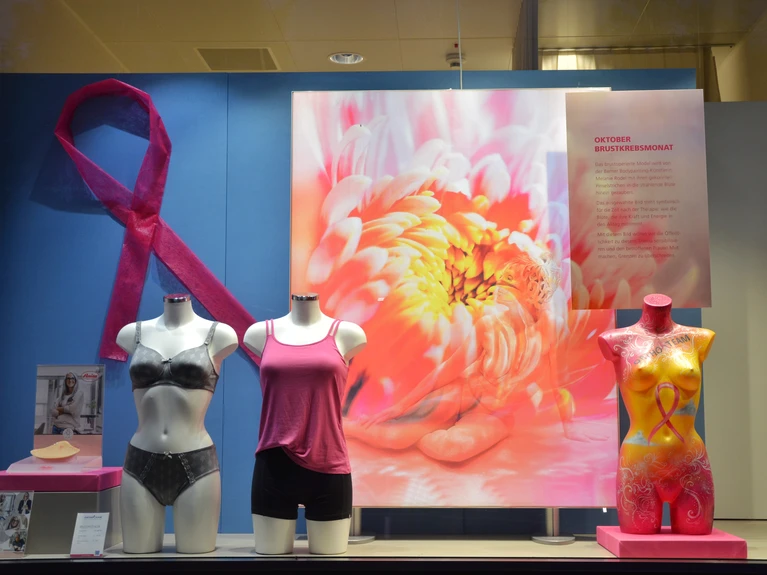 Schaufenster BP (51).JPG