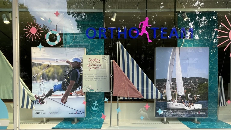Schaufensterkampagne Sommer 2024 (1).JPG