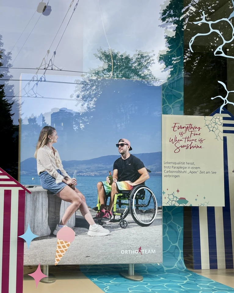 schaufensterkampagne sommer 2024 (7)-min.jpg