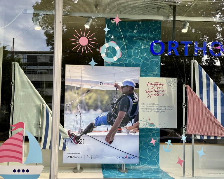 schaufensterkampagne sommer 2024 (3)-min.jpg