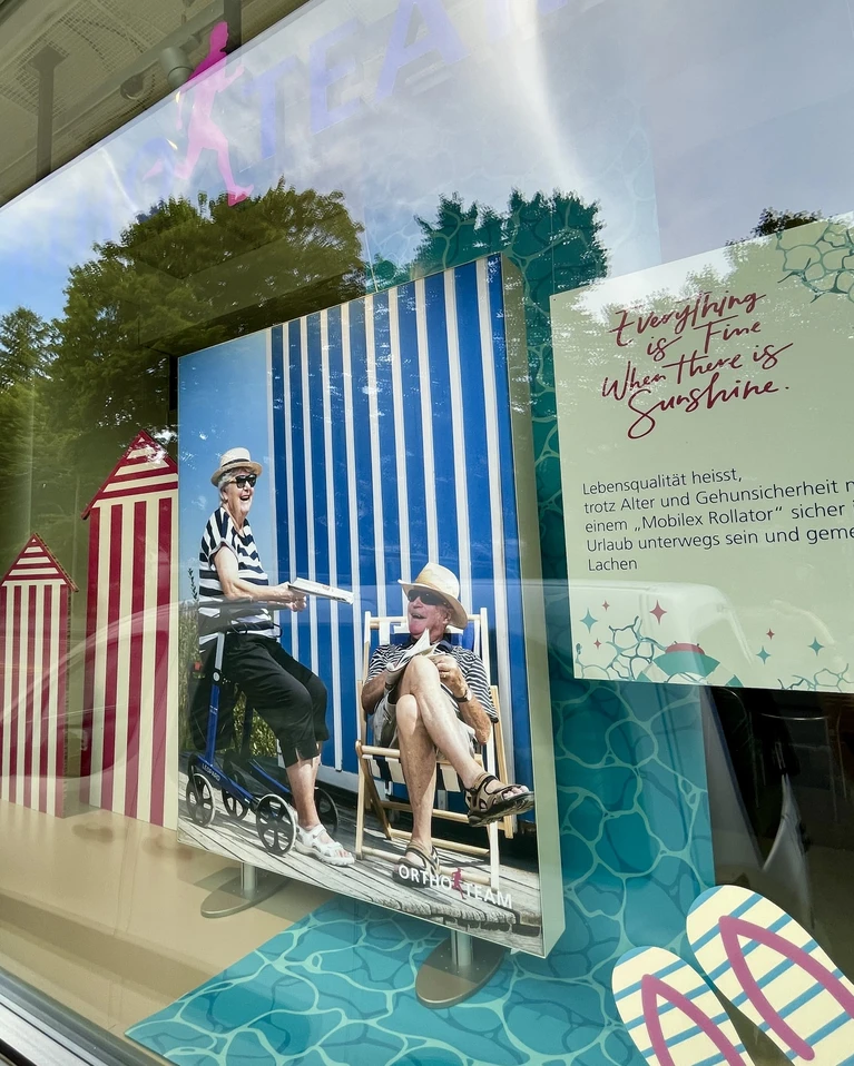 schaufensterkampagne sommer 2024 (9)-min.jpg