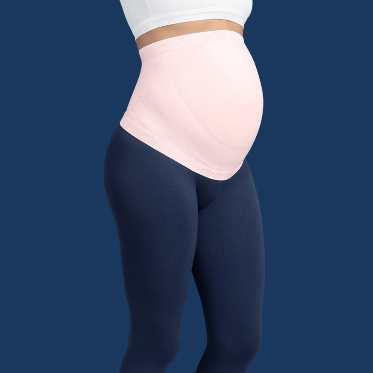 Schwangerschaft ORTHO-TEAM (3).png