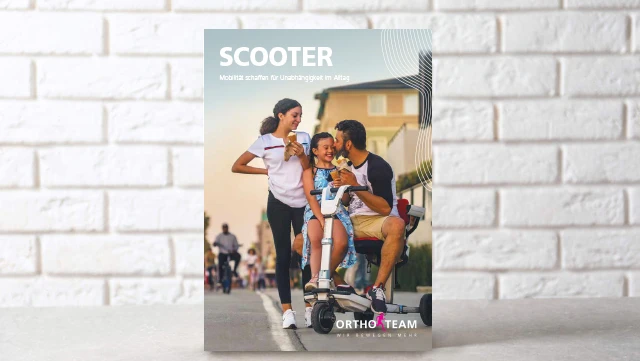 Scooter.jpg