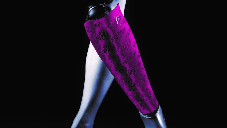 Second Skin.jpg