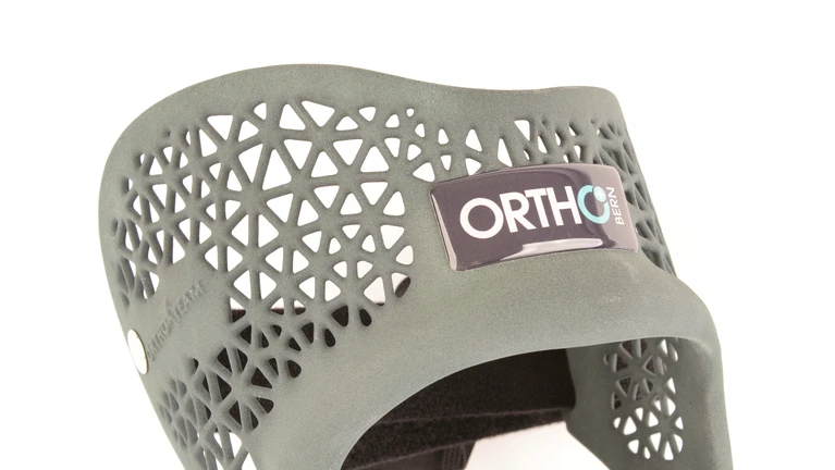 silverbrace ortho bern (4).jpg