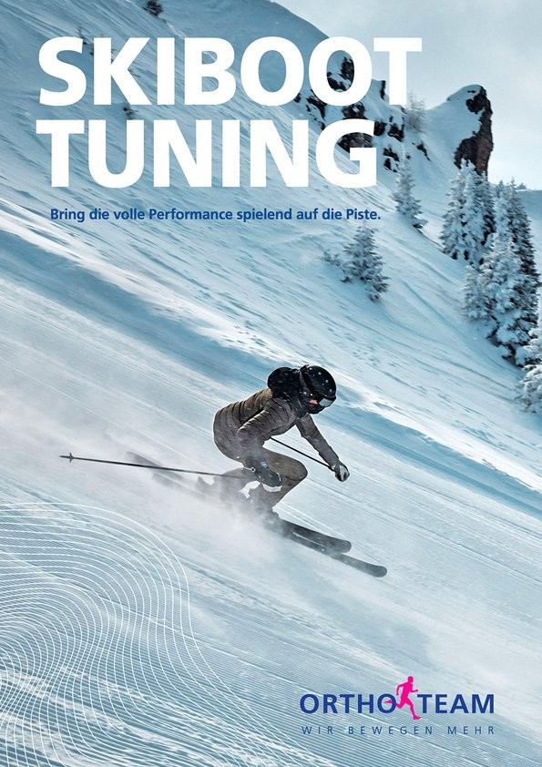 skiboot.pdf