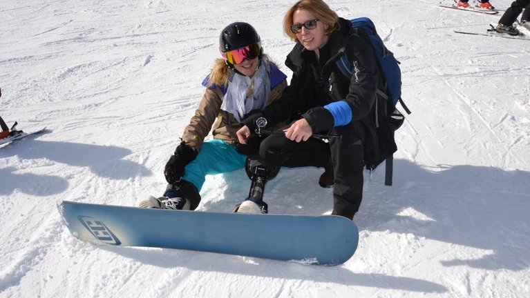 Skitag 2015.jpeg