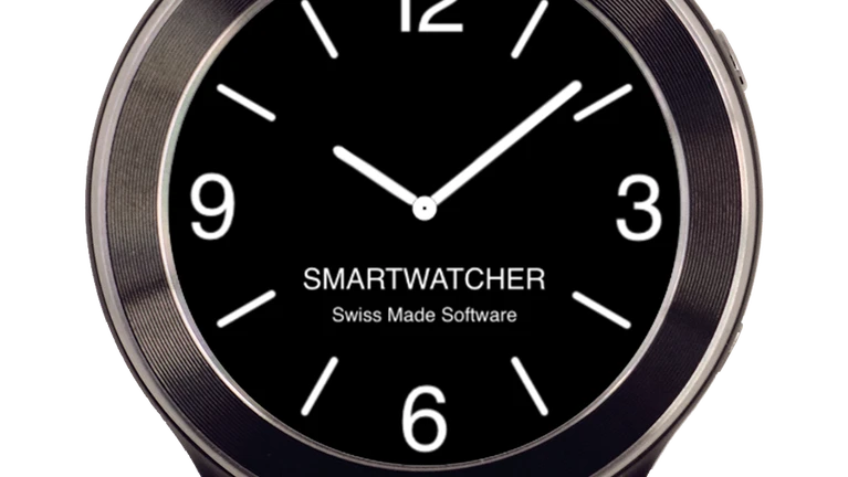 Smartwatcher Sense Black.png