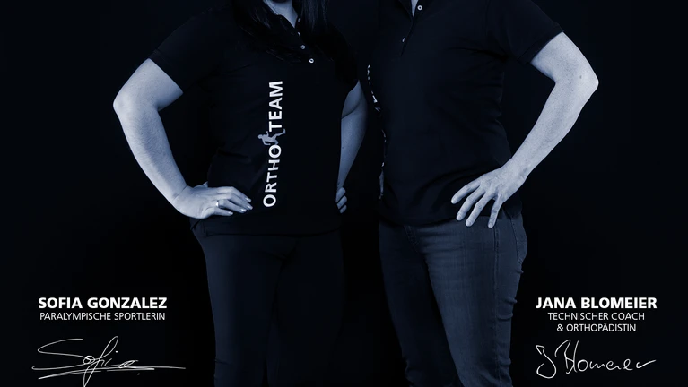 Sofia Gonzalez ORTHO-TEAM Parasport.jpg