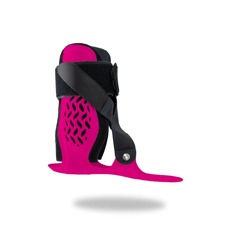 Space Brace 3D (1).jpeg