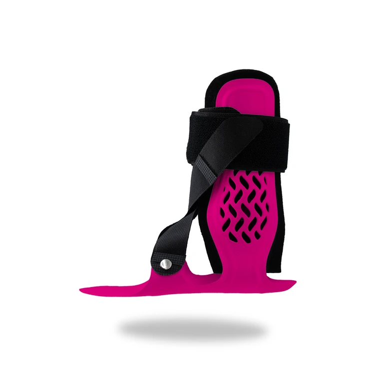 Space Brace 3D (2).jpeg