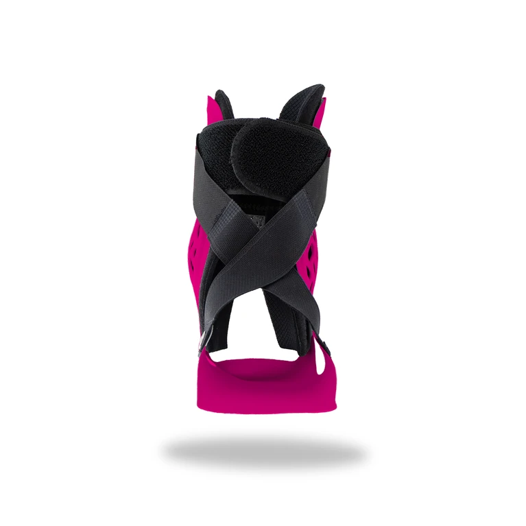 Space Brace 3D (4).jpeg