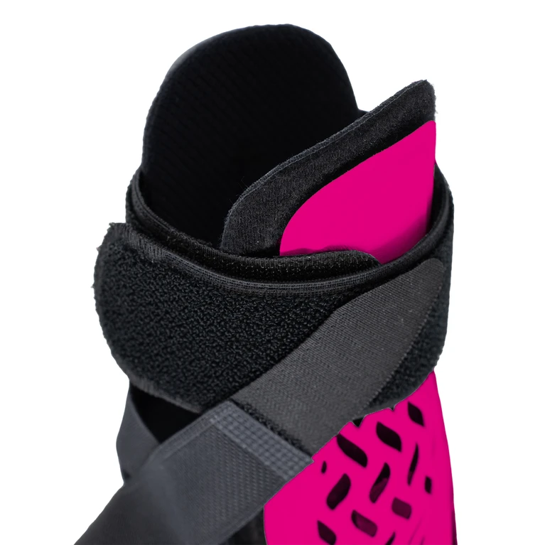 Space Brace 3D (5).jpeg