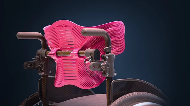 Spinal Ergo 3D.jpeg