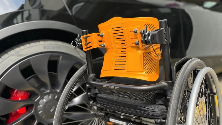 Spinal Ergo 3D Rückenschale.jpg