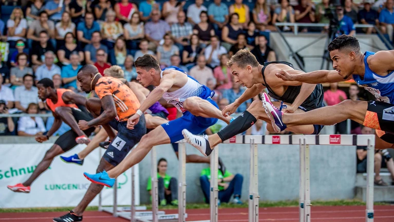 Spitzen Leichtathletik Event Luzern.jpg