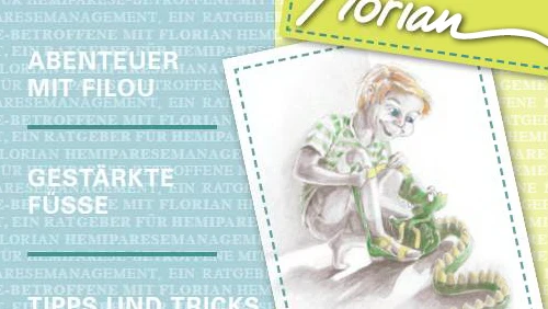 Spitzfussratgerber Florian.jpg