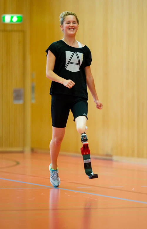 sportprothesen-201507-1.jpg