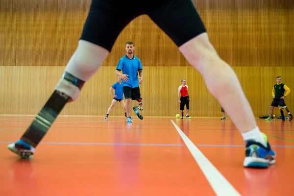 sportprothesen-201507-10.jpg