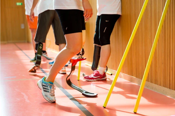 sportprothesen-201507-19.jpg