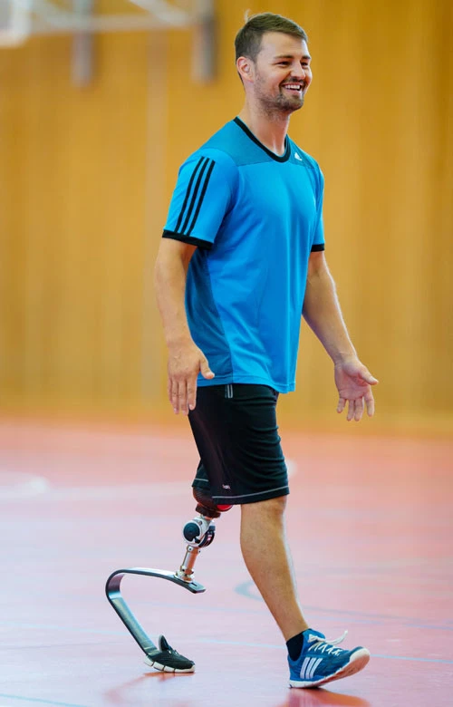 sportprothesen-201507-2.jpg