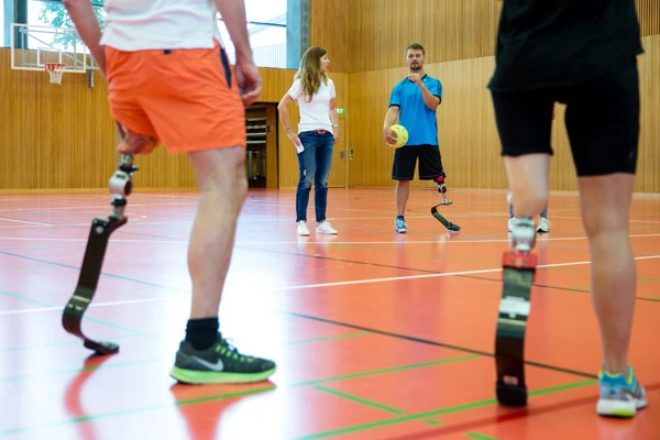 sportprothesen-201507-6.jpg