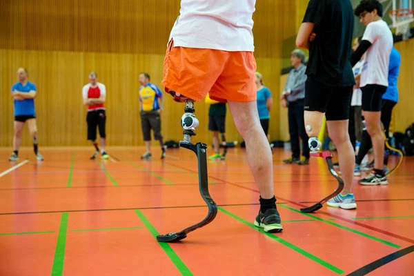 sportprothesen-201507-8.jpg