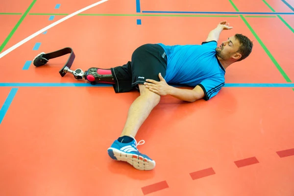 sportprothesen-201507-9.jpg