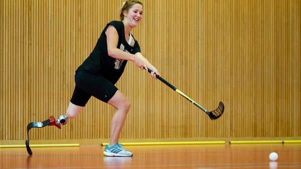 sportprothesen-201507-15.jpg