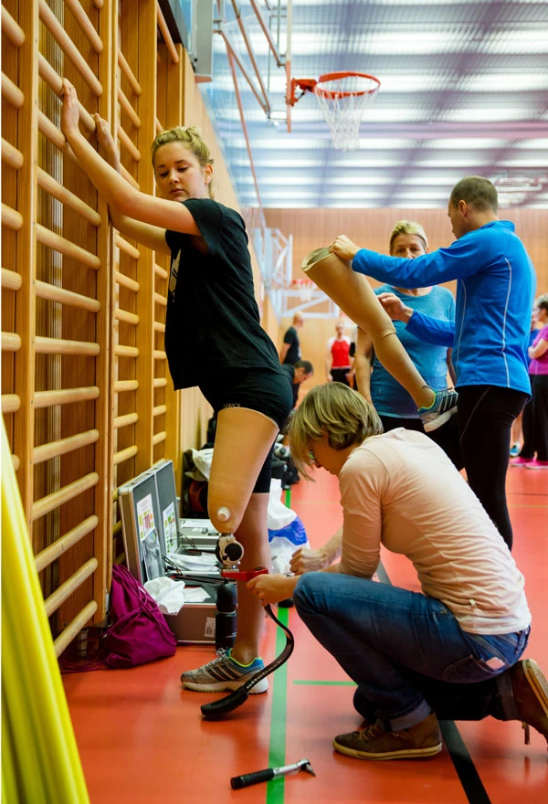 sportprothesen-201507.jpg