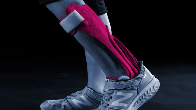 step_ready_3d
