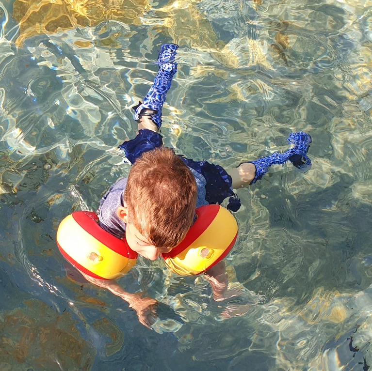 Step Ready 3D Aqualine (3).jpg