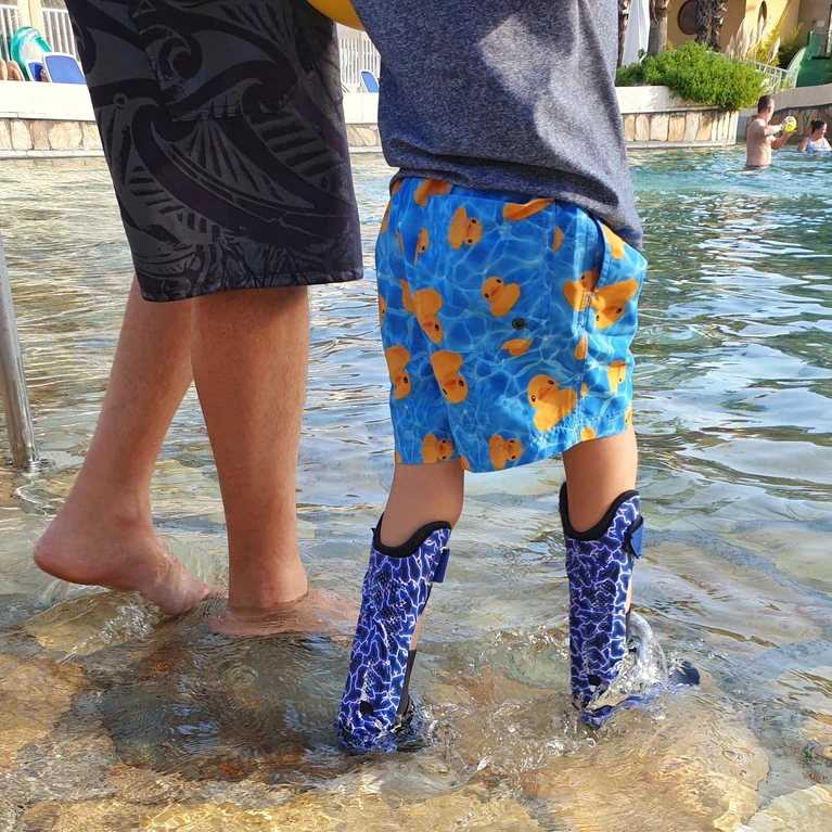 Step Ready 3D Aqualine (4).jpg